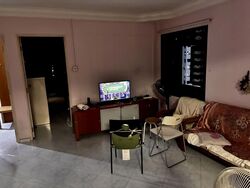 Blk 63B Lengkok Bahru Heights (Bukit Merah), HDB 5 Rooms #558601121